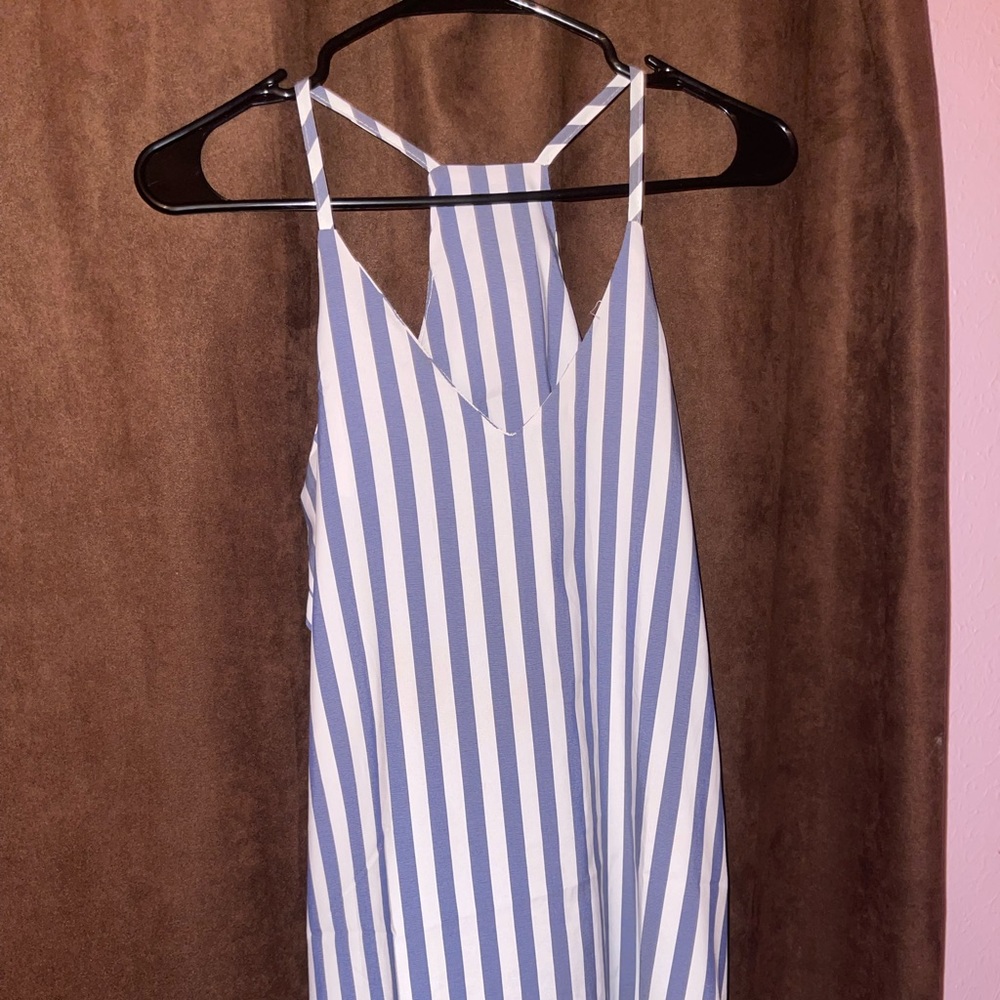 Summer Dress!